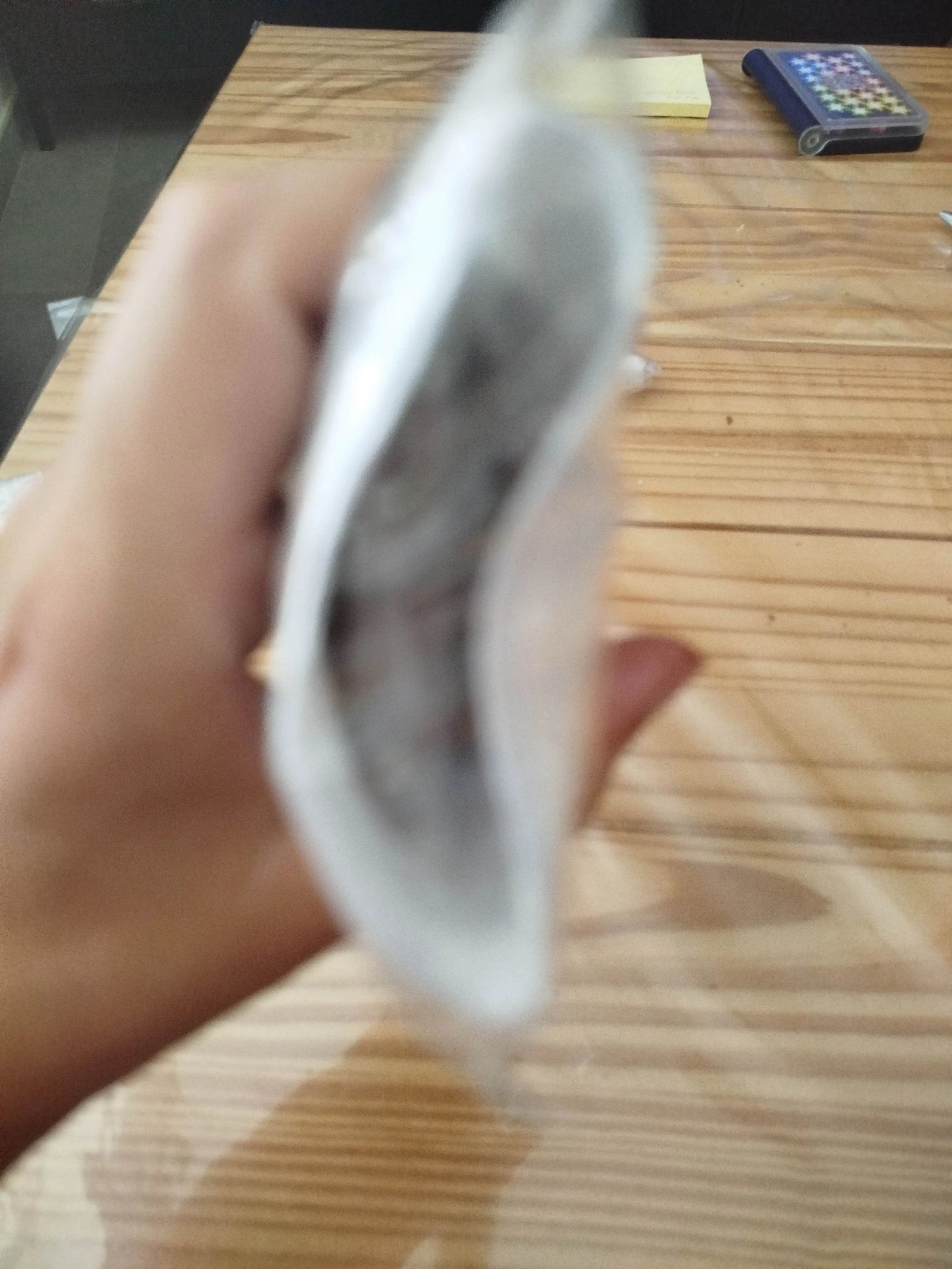 Pintura de diamantes dinosaurios – photo 4